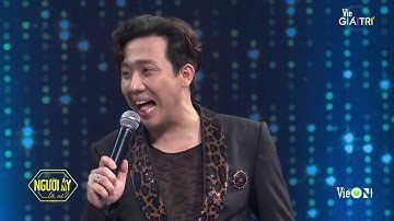 5 cực phẩm xứng đáng điểm 10 khiến Hương Giang tươi cười không ngớt | #13 NGƯỜI ẤY LÀ AI - MÙA 3