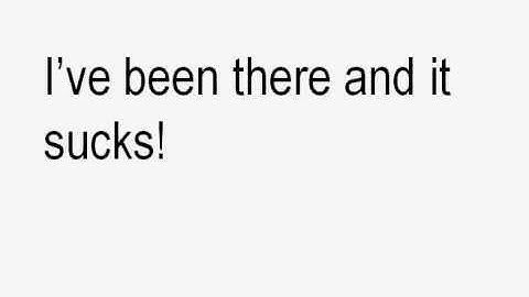 Fix Missing MSVBVM50.DLL - msvbvm50dll.com