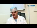 Dr deepak raghavan consultant urologist robotic  transplant surgeon apollo hospitals chennai