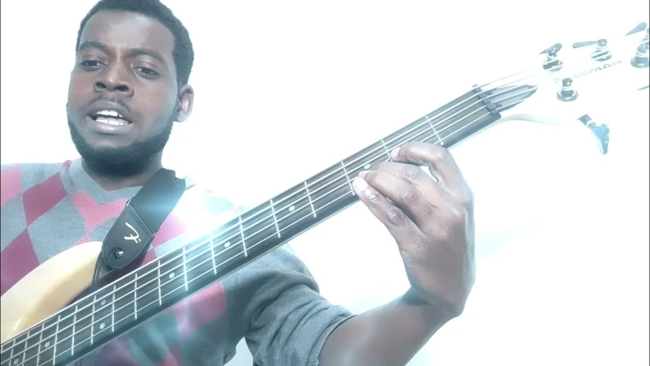 SAN JESUS MON CIEL EST VOILÉ YouTube