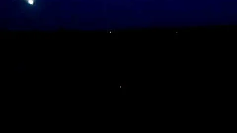 VIDEO0001
