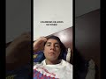 ESTOS SON MIS EN VIVOS POR KICK Y TIK TOK