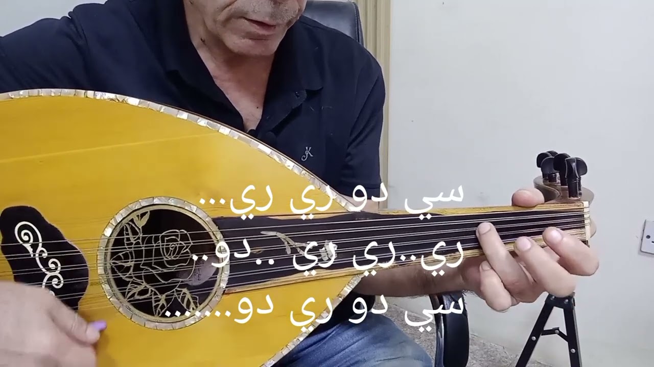 كلنا لك يا حبيبي كلنا لك . فهد بن سعيد