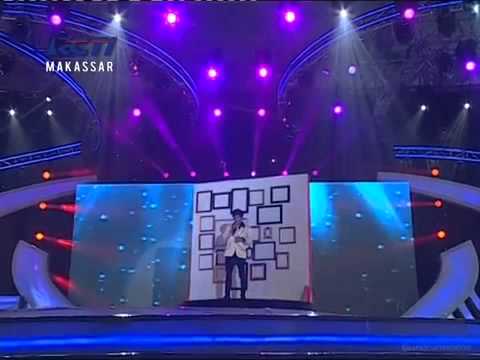 Sandhy Sondoro \u0026 Cakra Khan   Harus Terpisah, Tak Pernah Padam Kemilau Mandiri Fiesta @RCTI