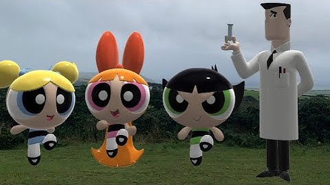 How to get multiple characters in AR on VeVe. #veve