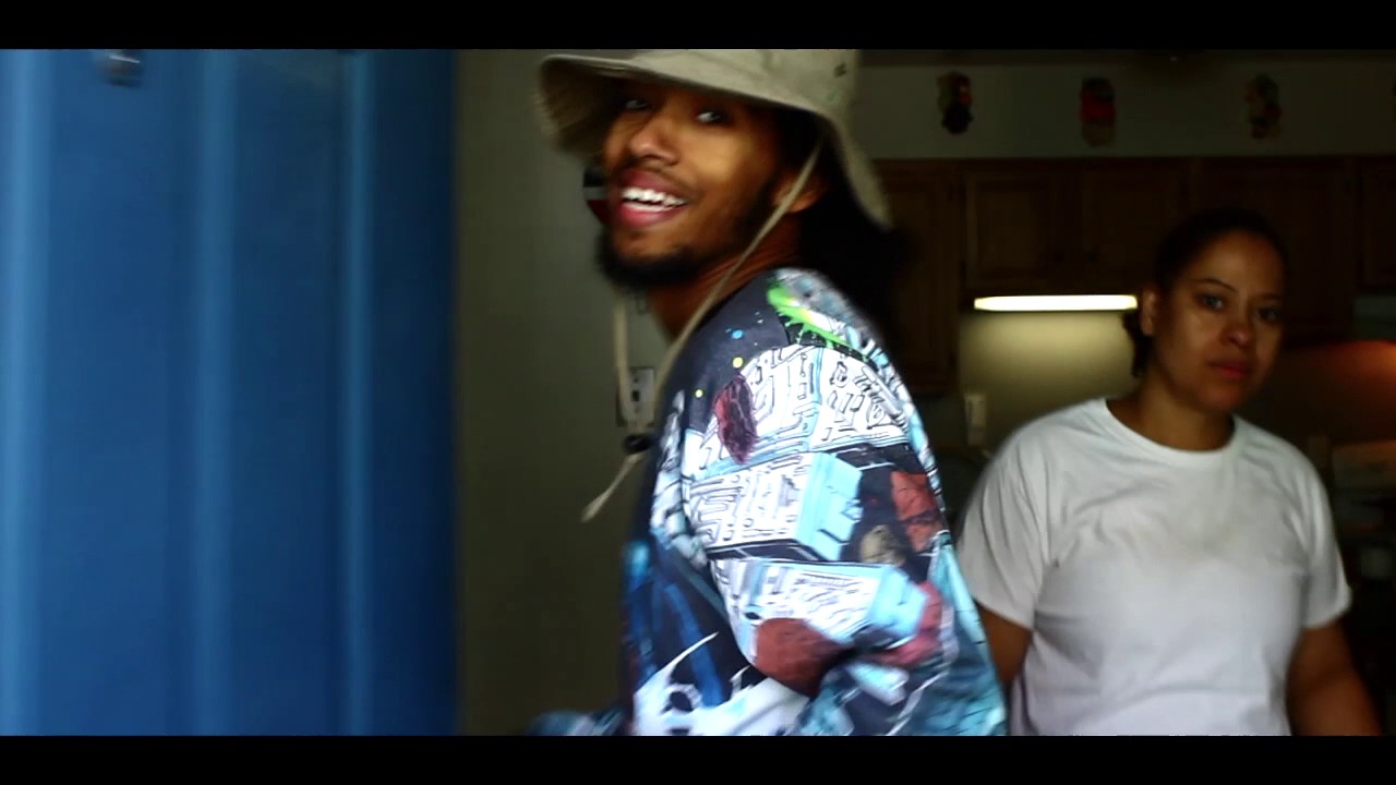 Young G - Vicious ( Prod.By ACR Radio )( OFFICIAL VIDEO)