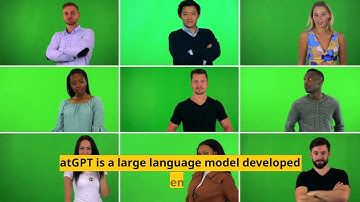 "Introducing ChatGPT: The Advanced AI Language Model"