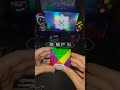 #oddlysatisfying #rubikscube #fitcuber #q #duet #ipl #cubing #jujutsukaisen #rubik #unfrezzmyaccount