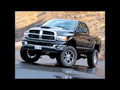 Vem Em Mim Dodge Ram - Israel Novaes part. Gustavo...