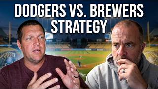 Why MLB Owners Are Mad at the Dodgers' Deferred Contracts