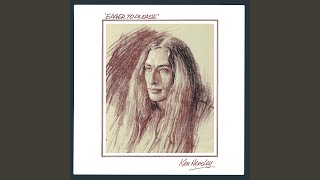 Watch Ken Hensley Winter Or Summer video