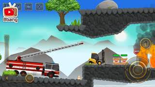 Construction city 2 Level 188