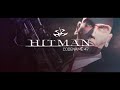 Hitman Codename 47 Hotel Main Music By Jesper Kyd Extended Hitman Codename 47 Hotel Main Music By Jesper Kyd Extended