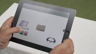 AR Automotive | AR Mini Game screenshot 5