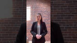 People v. Berry oral arg 1L