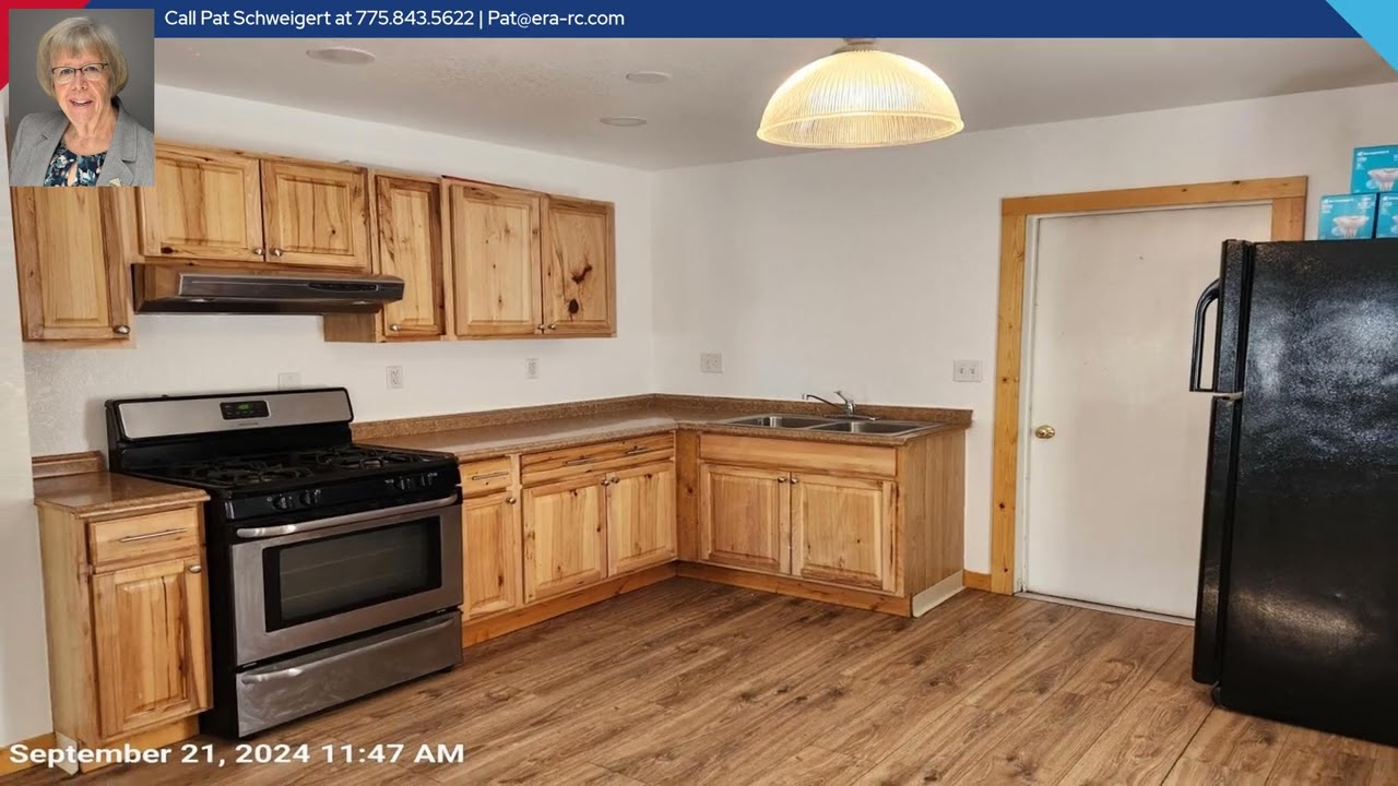 688 Spokane St, Reno, NV 89512