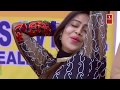 New Haryanvi Song Rc Dance Teri Bhari Jawani Ka Angoor V SERIES