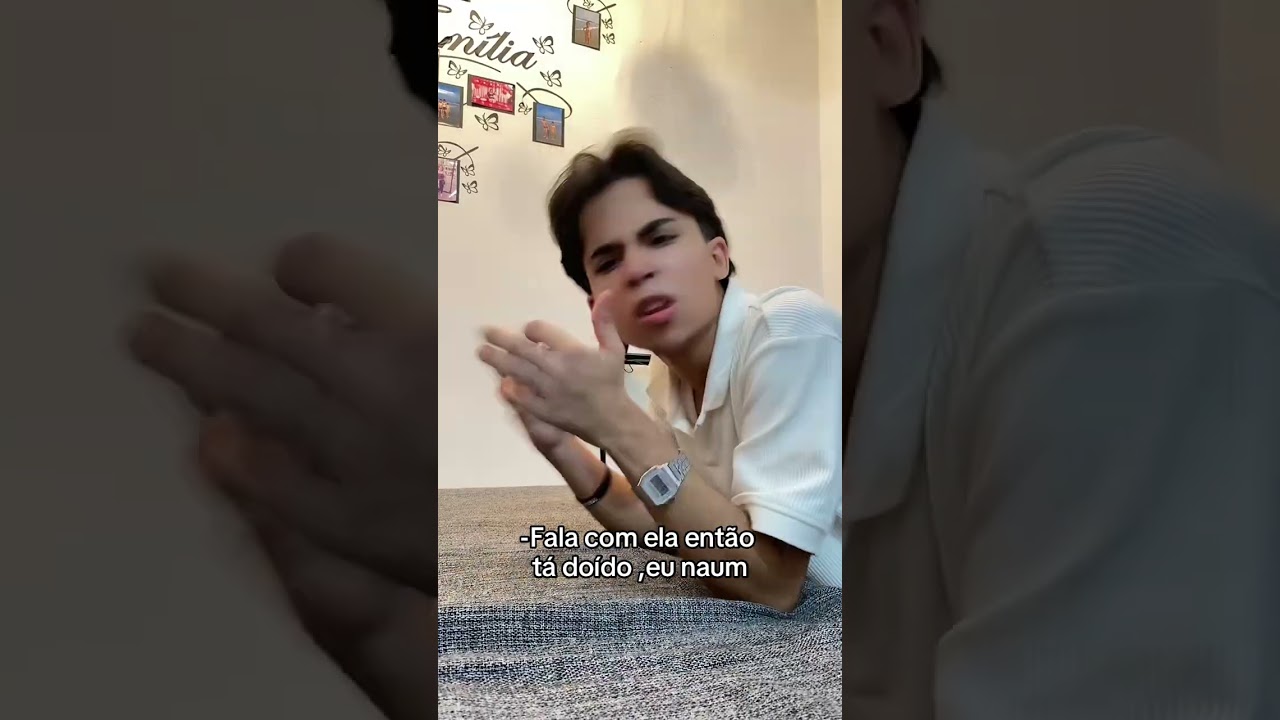 PÔ JESUS