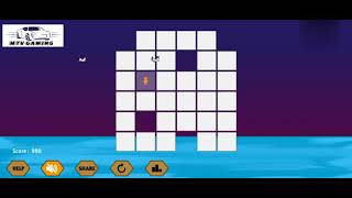 River iQ chapter 18 solution