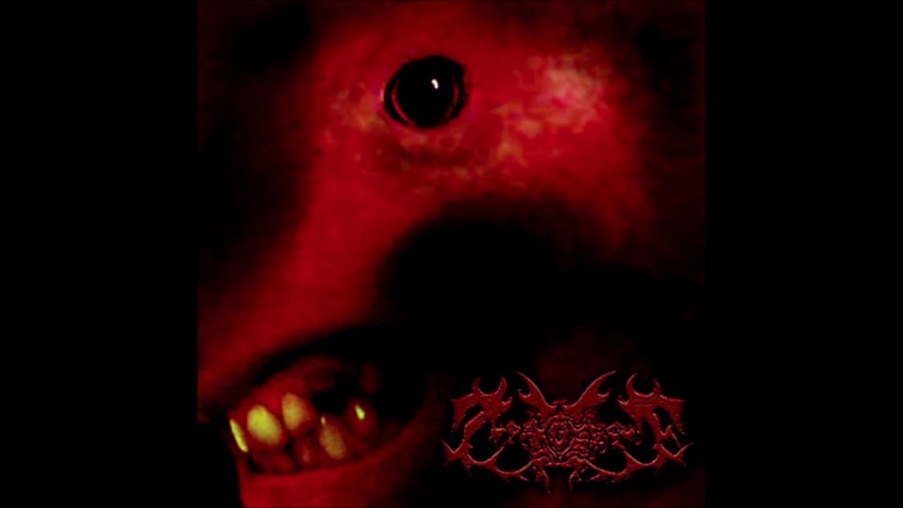 [2006] Мракобесие - Зверь (Full Demo)