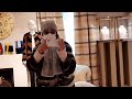 италия Louis Vuitton коллекция anfibi