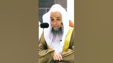 من أجمل التلاوات الخاشعة جداً بصوت الشيخ فيصل غزاوي❤