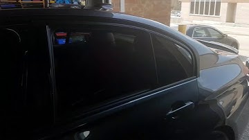 Oem fit navigation and backup camera 10.25" Android Screen BMW 320 328 F30 F31 F32