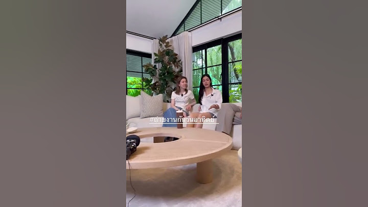 อ๊ายย รายการอะไร #lingorm #หลิงออม #linglingkwong #ormkornnaphat #หลิงหลิงคอง #00k