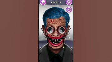 asmr gaming news #asmrgameplay #gameplayasmr #asmrgamingnews #asmrluckygirl #gamergirlasmr  #100k