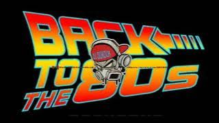 Download lagu DJ DUKDUK 'DON'T GO-WE WANT SOME PU***Y-PUSH IT-SILENT MORNING' 80's MIX UP