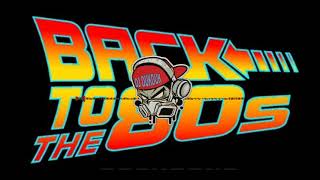 DJ DUKDUK "DON'T GO-WE WANT SOME PU***Y-PUSH IT-SILENT MORNING" 80's MIX UP