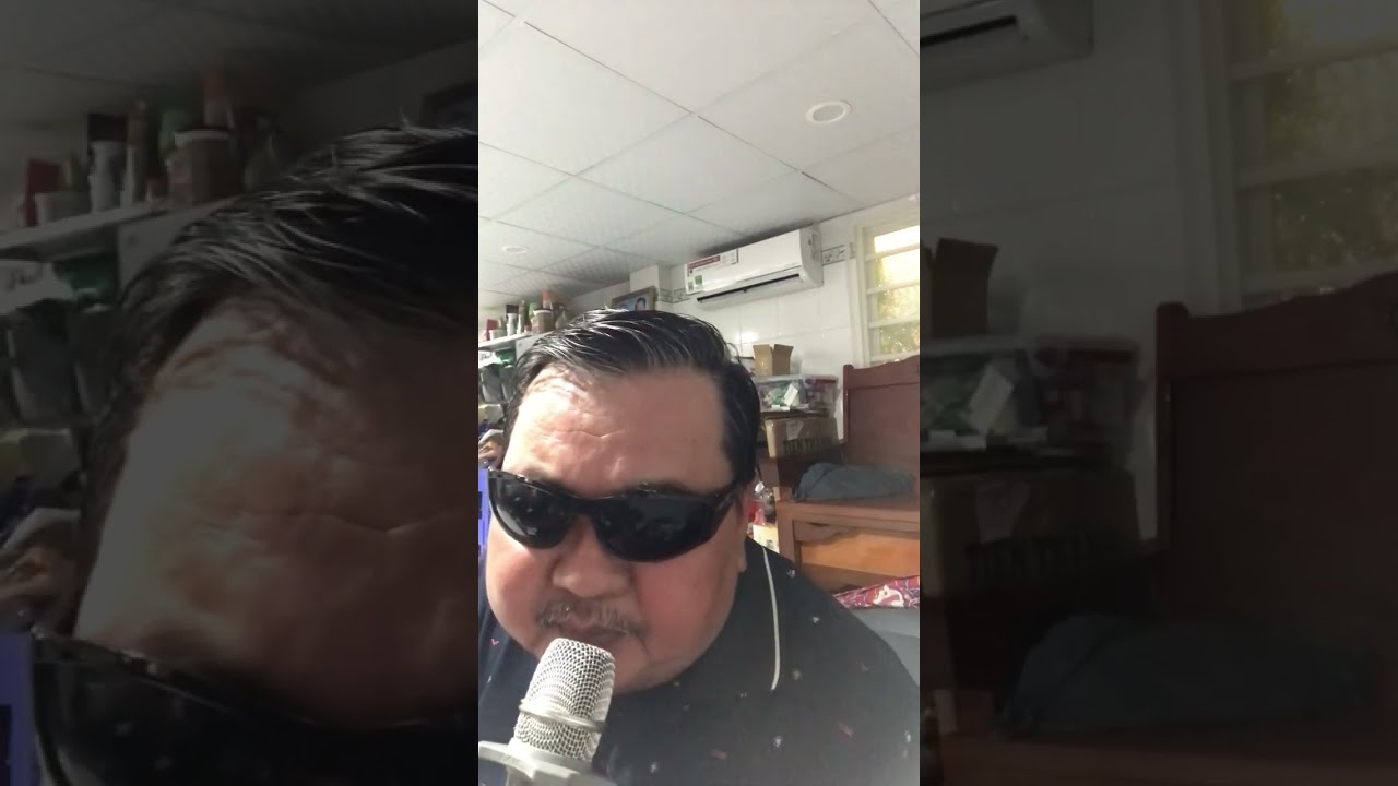 ngày 25 tháng 2, 2026
