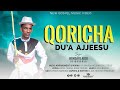 Qoricha dua ajjeesu singer hundaol abdi