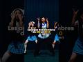 ages des membres de illit #illit #kpop #2030