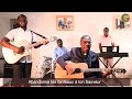 BONI YAYI SORT SA DEUXIÈME CHANSON GOSPEL.