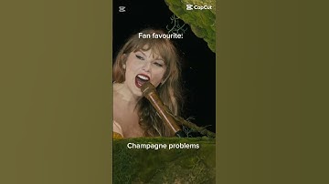 Every Taylor Swift album has its.. ( evermore edition) #taylorswift #erastour #swiftie4ever #music