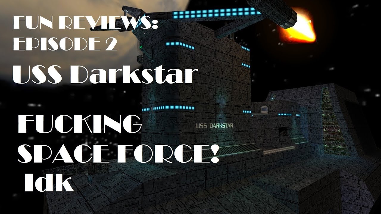 darkstar one mods addons darkstar one mods addons
