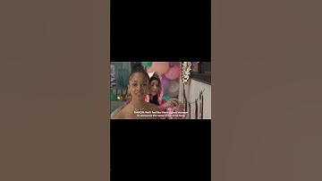 spoiler alert 🤭 #KATSEYE