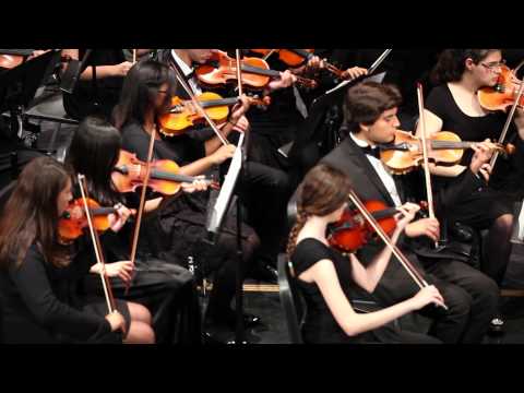 John Williams: The