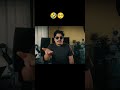 Rai star gany gaming #freefire ##boostup #foryou #garenafreefire #shorts #viral #raistar #ganygaming