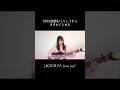 100万回言ってもらう、？！ #弾き語り #cover #女性カバー#歌ってみた
