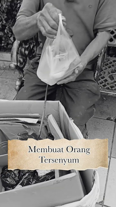 'Bila Ketetapan Tuhan Sudah Ditetapkan Tetaplah Sudah, Tak Ada Yang Bisa Merubah' #Takdir #islam
