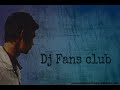 Udmix abhi toh party khoobsurat  ud  jowin remix  dj bhadra brothers