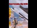 fortnite best clip #fortnite #clip #bestmoments