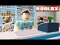 HUGE RETAIL TYCOON UPDATE!! | Roblox Adventures