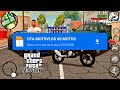 GTA MOTOVLOG COM + DE 80 MOTOS PARA ANDROID (ATUALIZADO 2025)