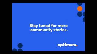 Optimum Access Channel Off-Air (12/6/2024)