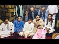 Navid Nadeem Shad نوید نادم آهنگ های شاد به مناسبت محفل خوشی شب شش Navid Nadeem Shad نوید نادم آهنگ های شاد به مناسبت محفل خوشی شب شش