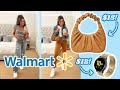 WALMART SHOP WITH ME & HAUL! AFFORDABLE CLOTHING FINDS & OUTFIT IDEAS