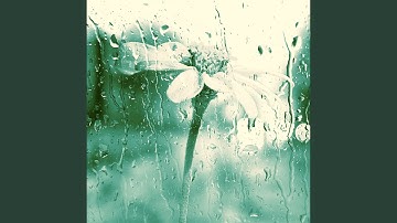 Cultured Java and Rain